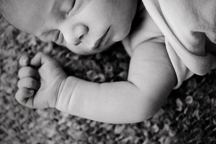 lezuphotography-5237.jpg