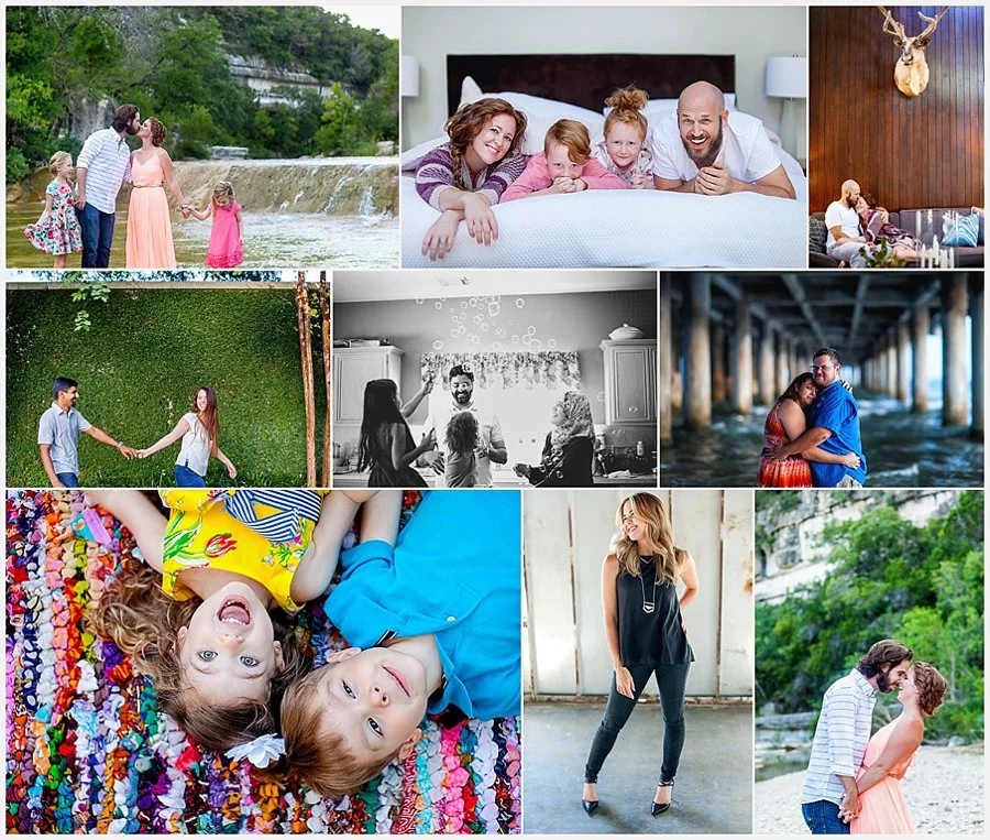 lezuphotography-65651.jpg