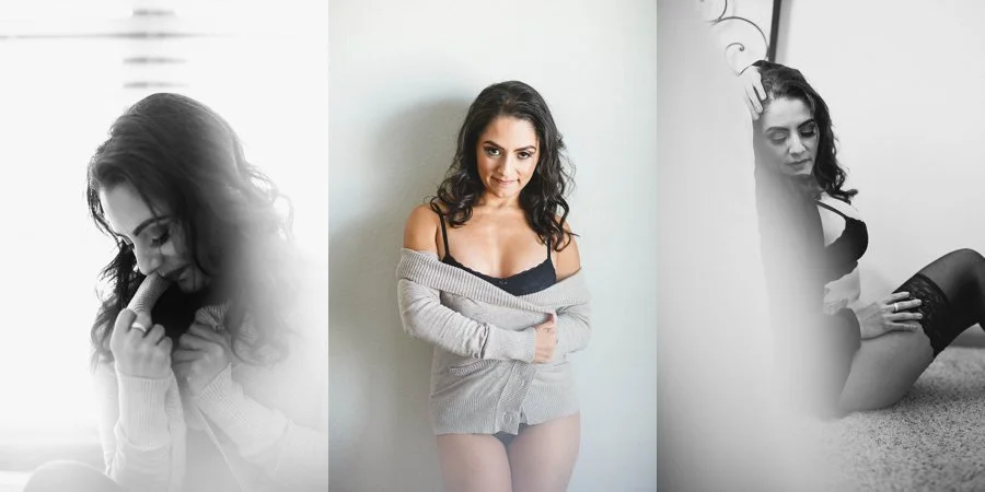 lezuphotography2016_3.jpg