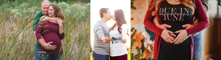 lezuphotography2016_4.jpg