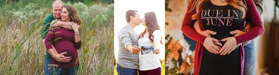 lezuphotography2016_4.jpg