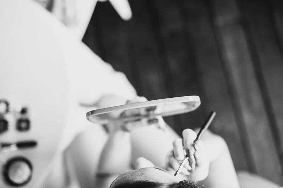 lezuphotography2016_0021.jpg