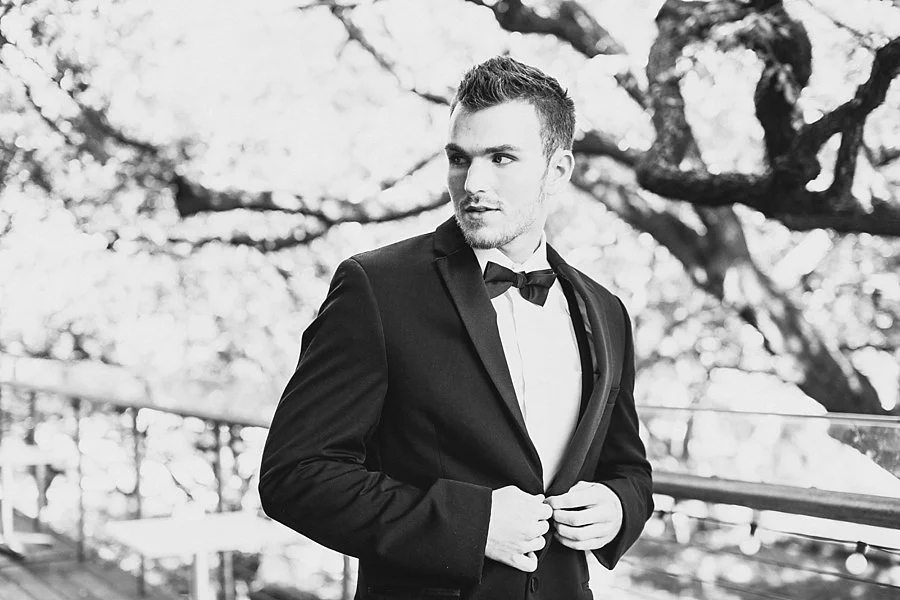 lezuphotography2016_0031.jpg