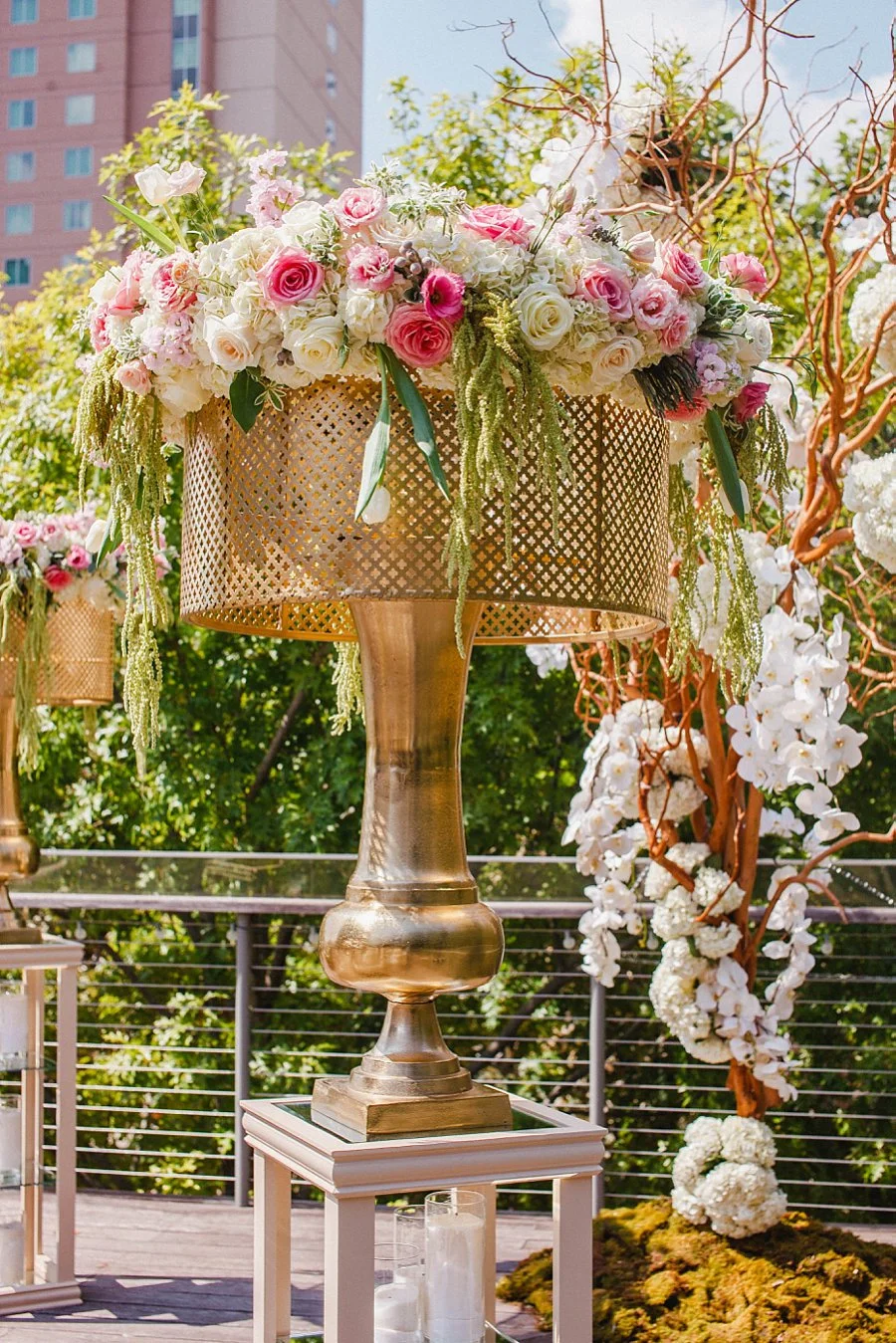 lezuphotography2016_0033.jpg