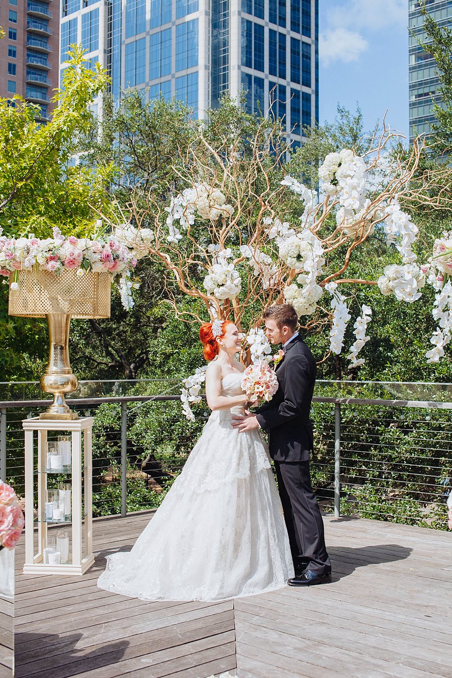 lezuphotography2016_0044.jpg