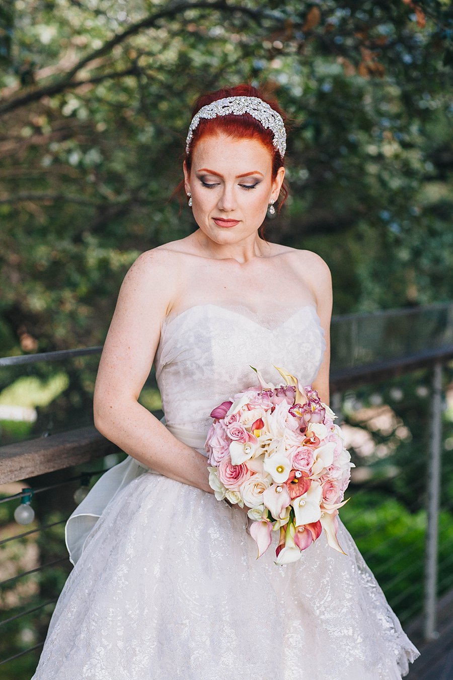lezuphotography2016_0058.jpg