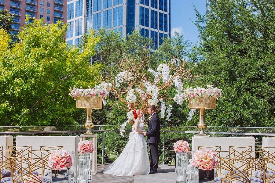 lezuphotography2016_0061.jpg