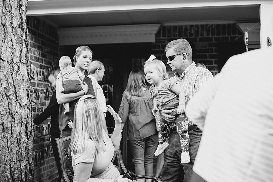 lezuphotography2016_0168.jpg