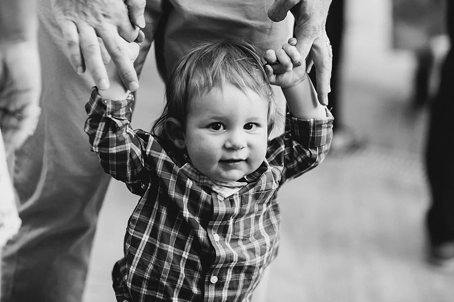 lezuphotography2016_0169.jpg