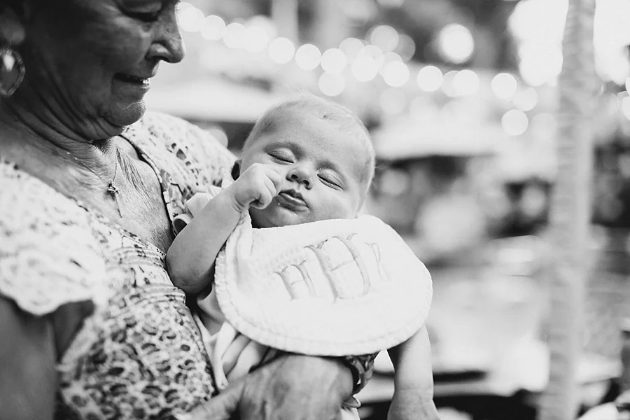lezuphotography2016_0176.jpg