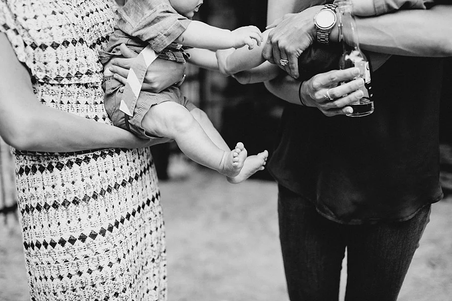 lezuphotography2016_0178.jpg