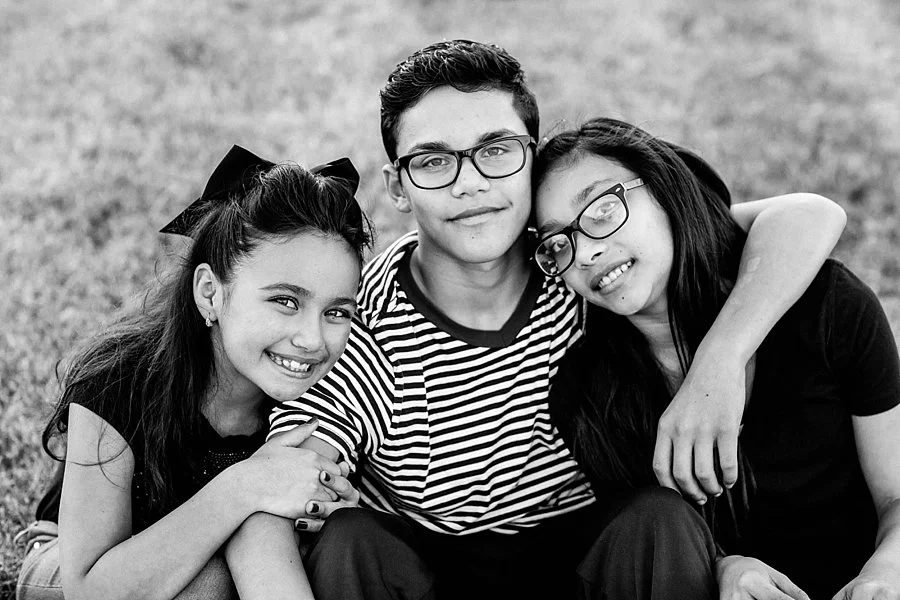 lezuphotography2016_0215.jpg