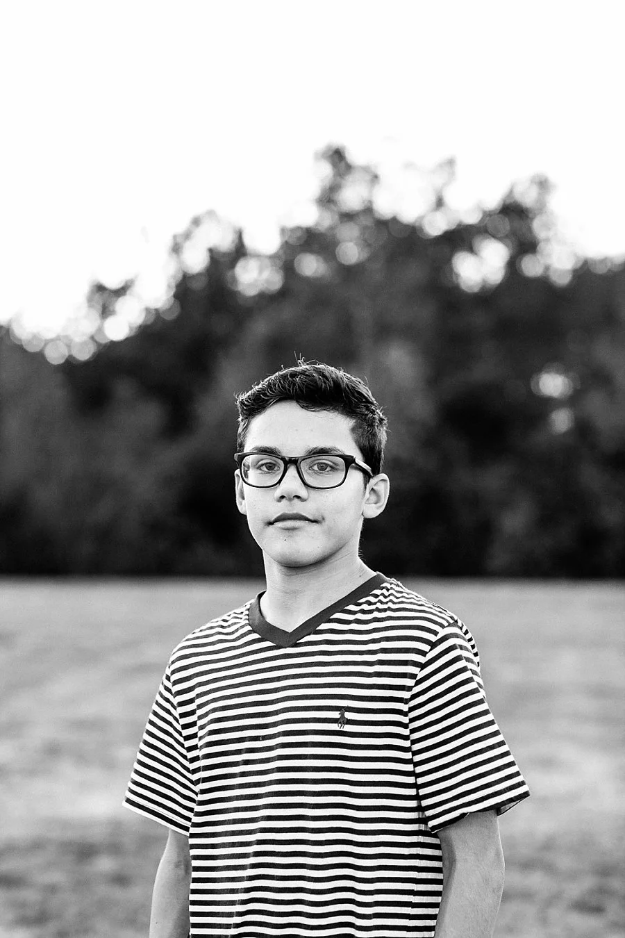 lezuphotography2016_0224.jpg
