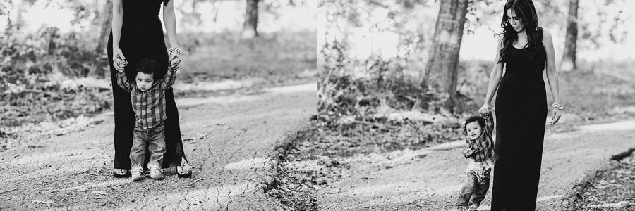 lezuphotography2016_0236.jpg