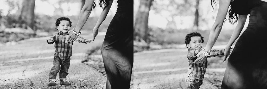 lezuphotography2016_0238.jpg