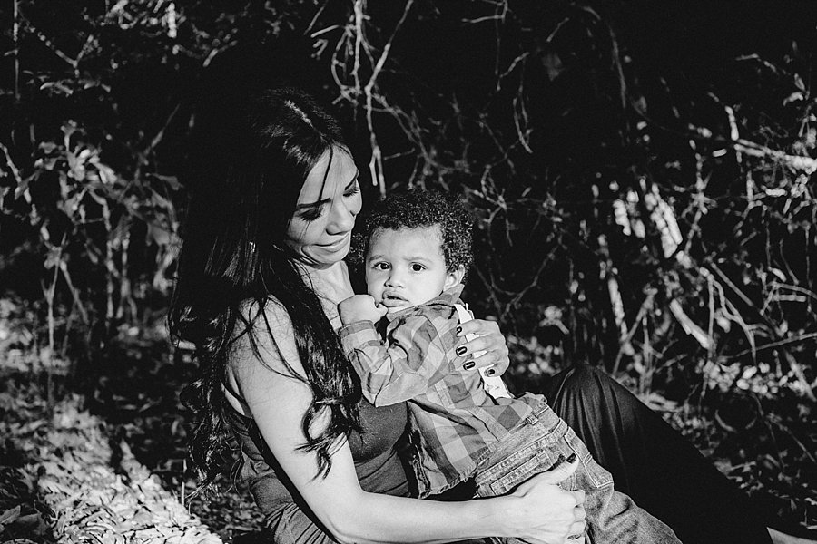 lezuphotography2016_0240.jpg
