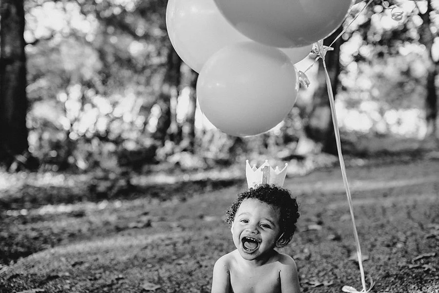 lezuphotography2016_0260.jpg