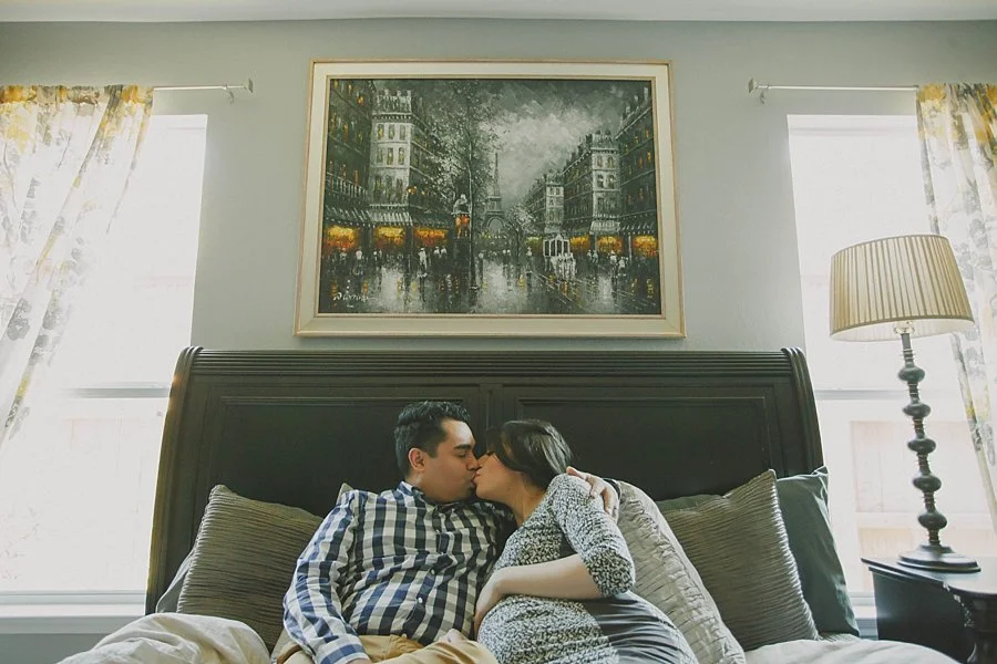 lezuphotography2016_0276