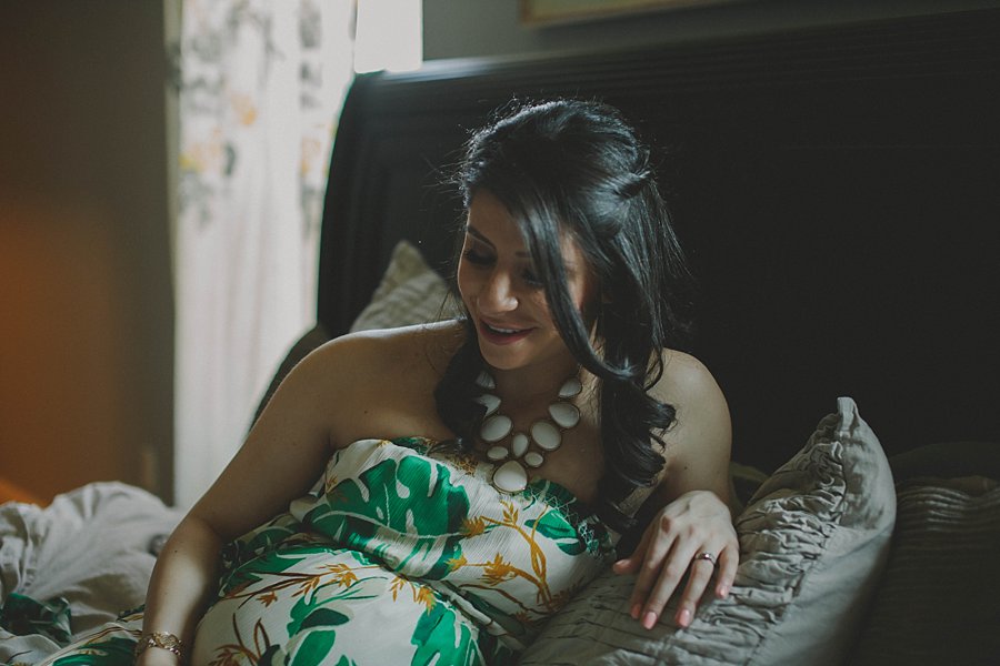 lezuphotography2016_0283