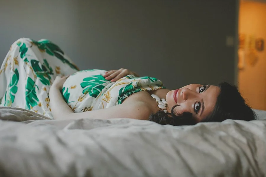 lezuphotography2016_0286