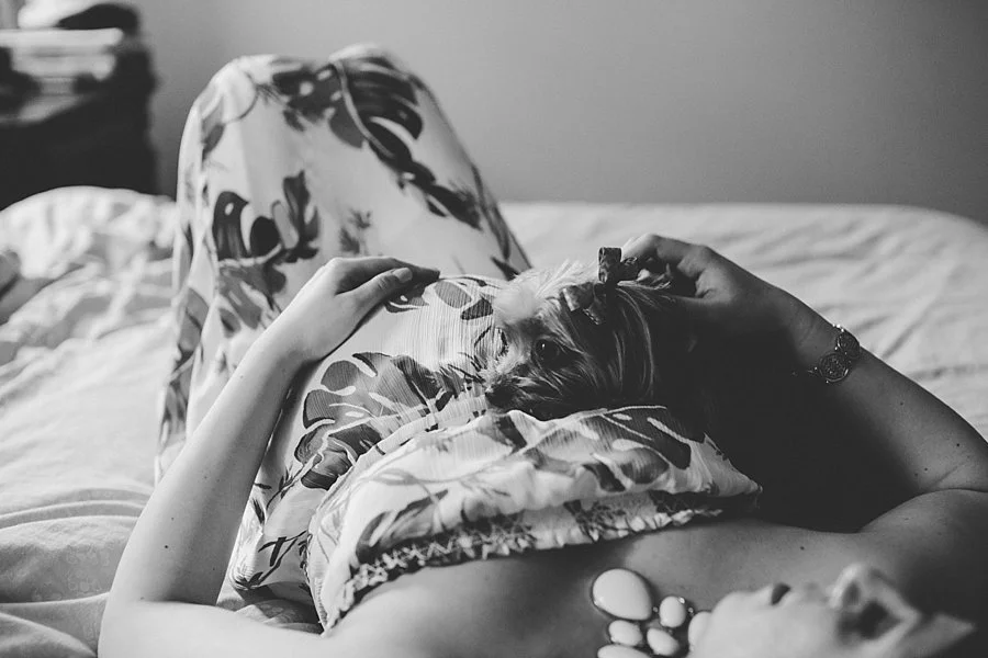 lezuphotography2016_0287