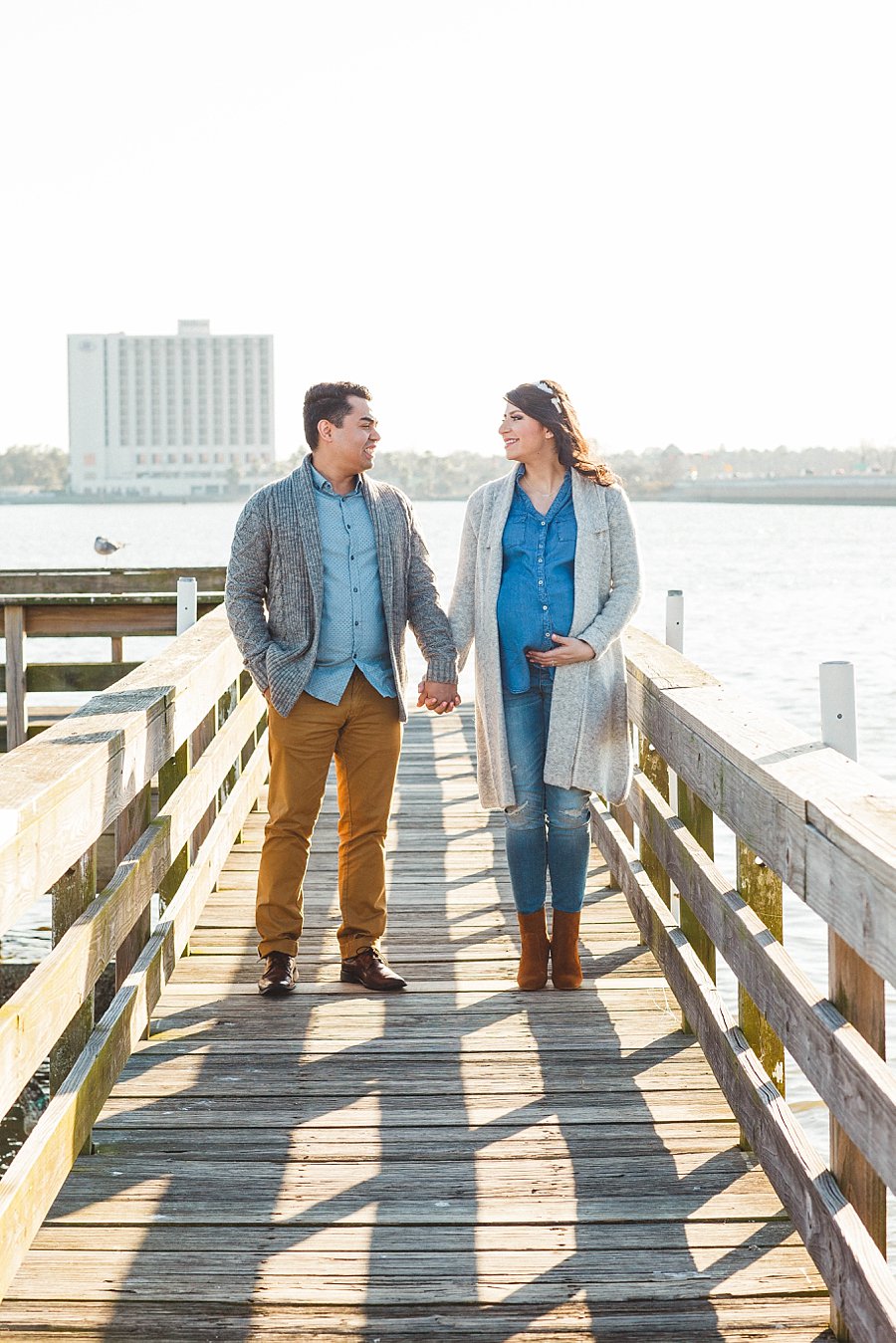 lezuphotography2016_0291