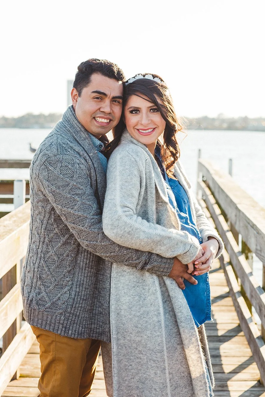 lezuphotography2016_0293