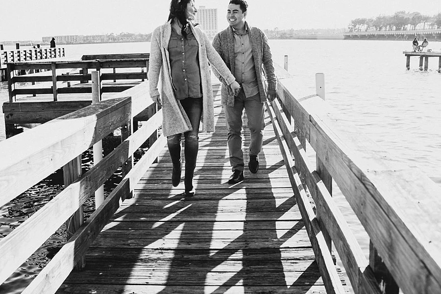 lezuphotography2016_0304