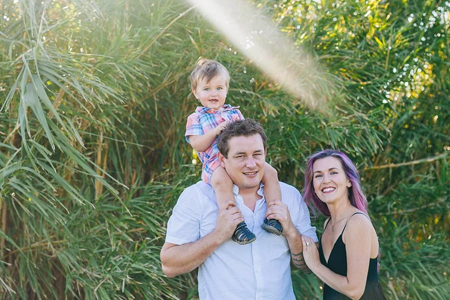 lezuphotography2016_0319