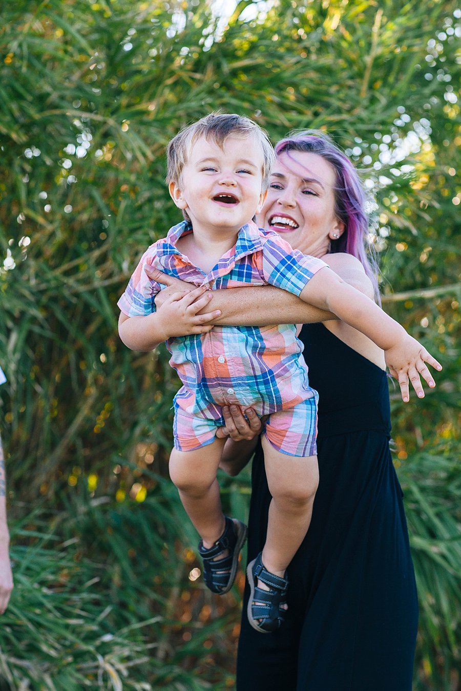 lezuphotography2016_0323