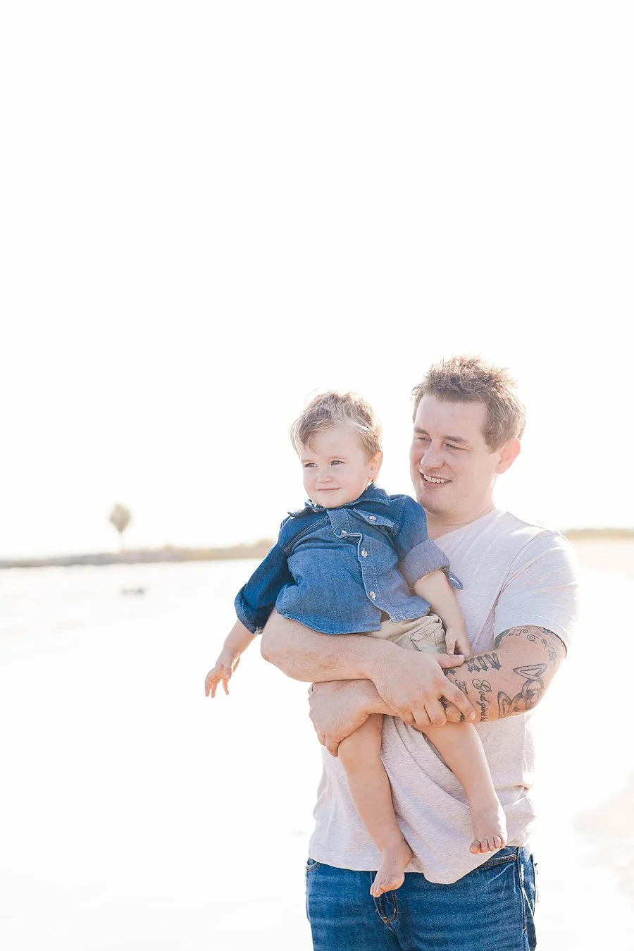 lezuphotography2016_0337