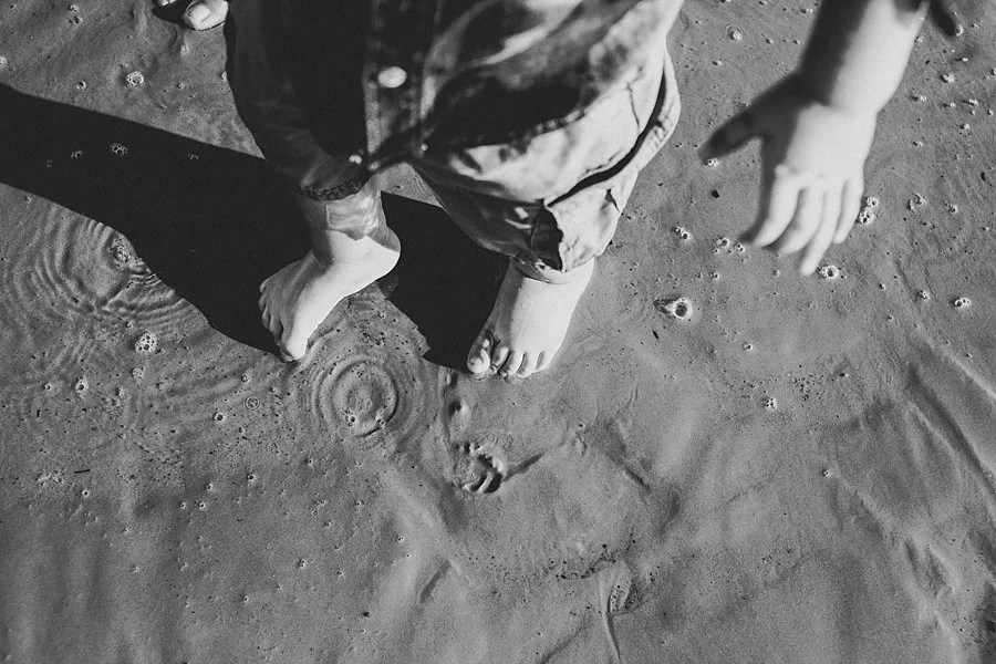 lezuphotography2016_0348