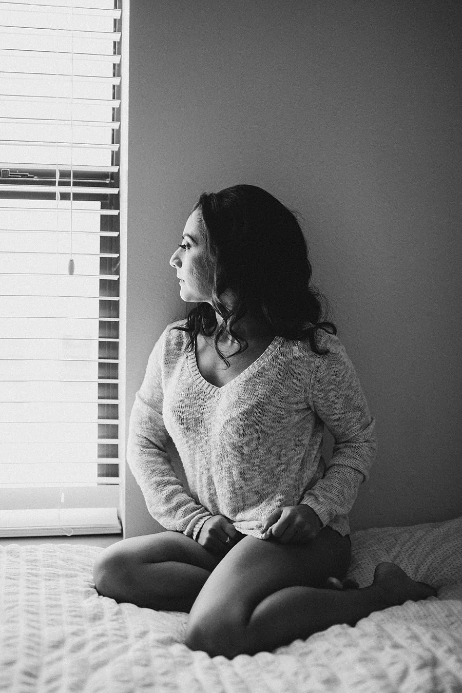 lezuphotography2016_0351