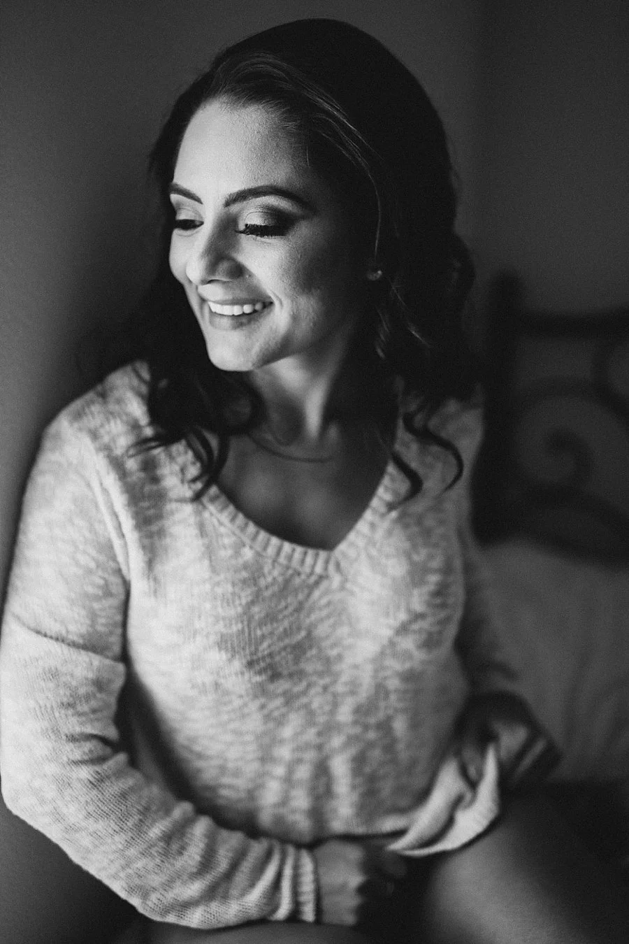 lezuphotography2016_0352