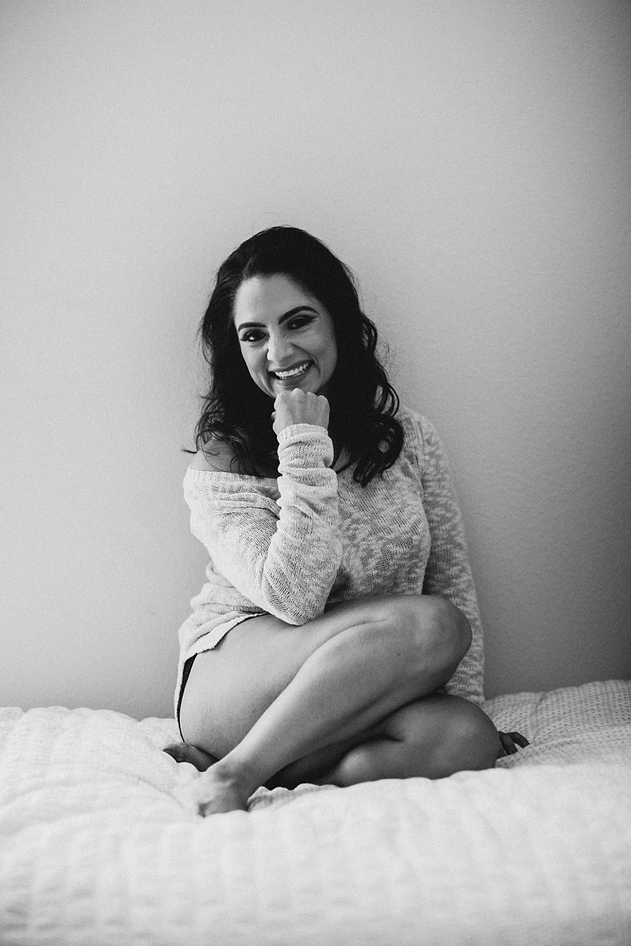 lezuphotography2016_0358