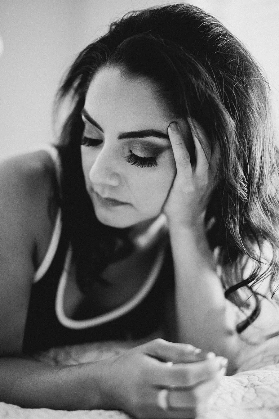 lezuphotography2016_0365