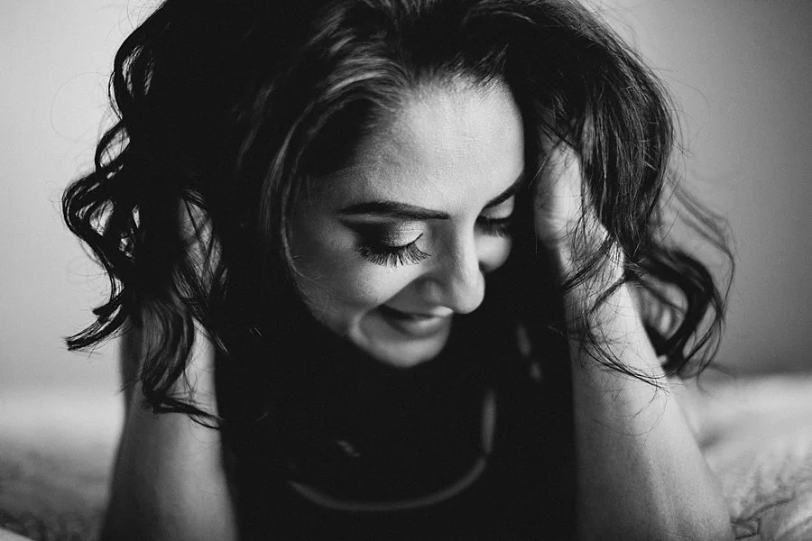 lezuphotography2016_0366