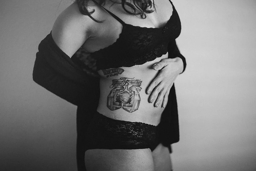 lezuphotography2016_0370