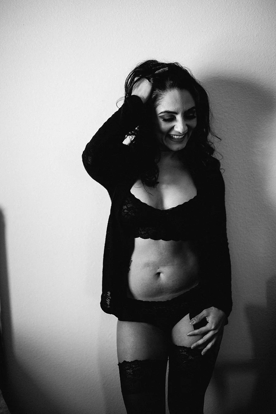 lezuphotography2016_0373