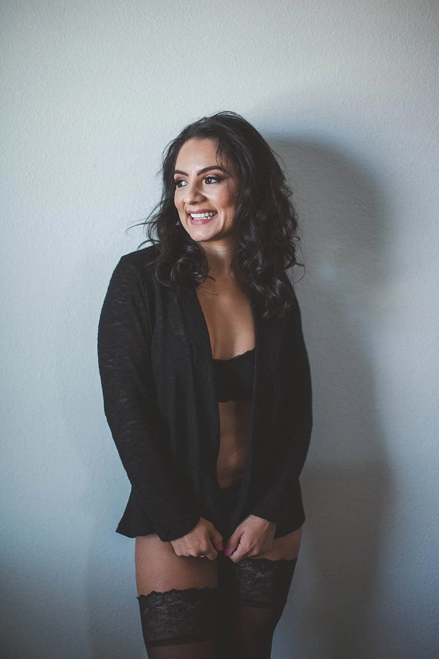 lezuphotography2016_0374