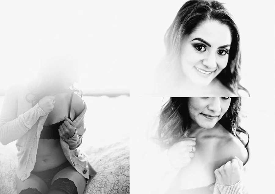 lezuphotography2016_0381