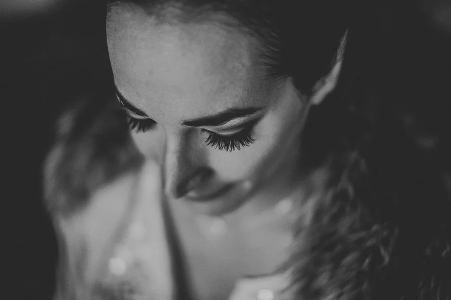 lezuphotography2016_0392