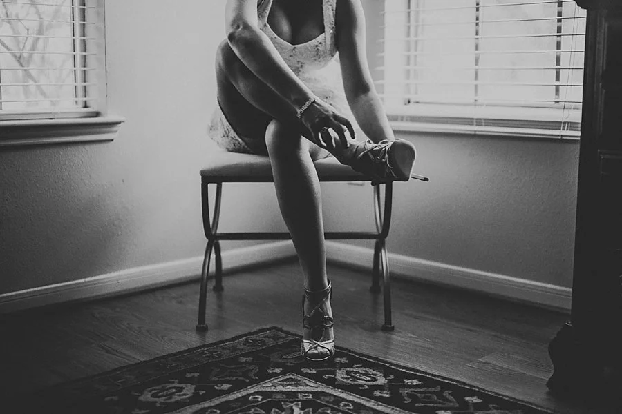 lezuphotography2016_0397