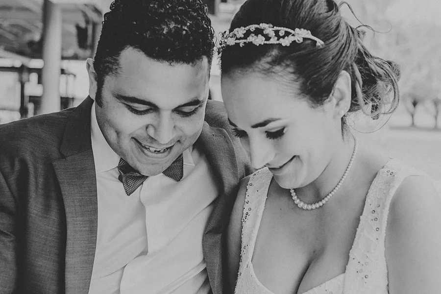 lezuphotography2016_0405