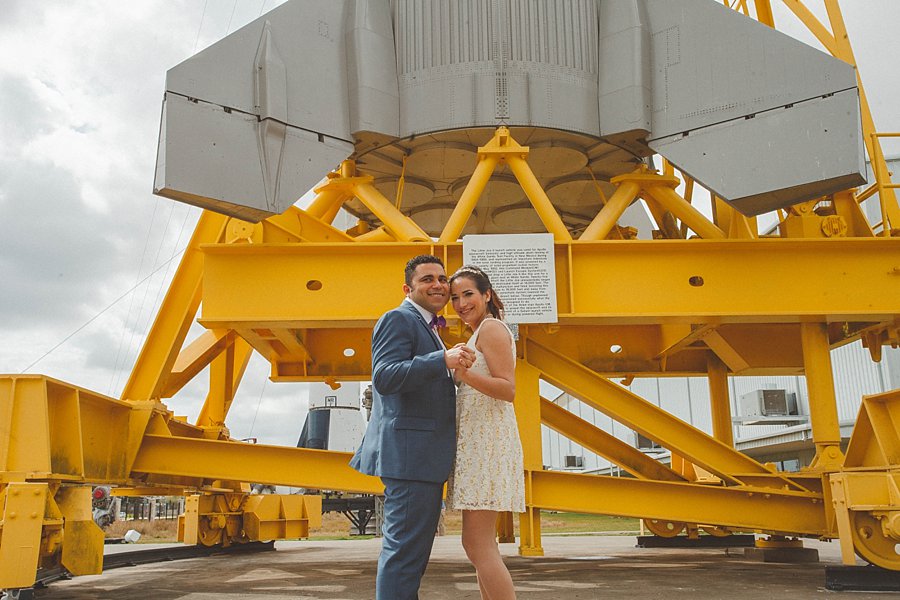 lezuphotography2016_0419