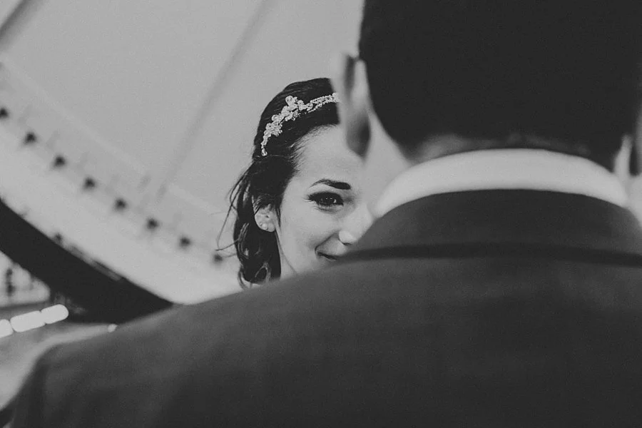 lezuphotography2016_0430
