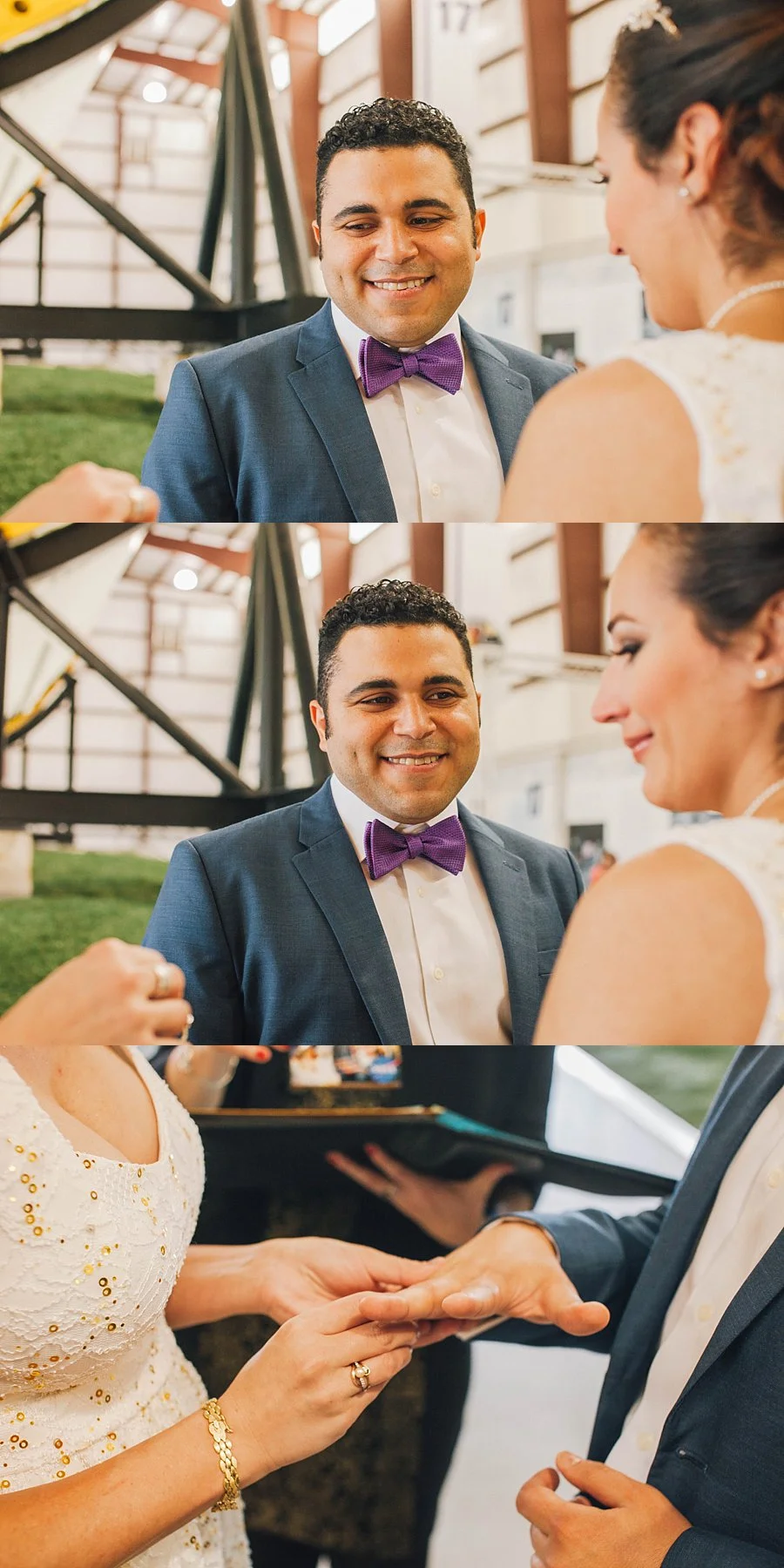 lezuphotography2016_0431