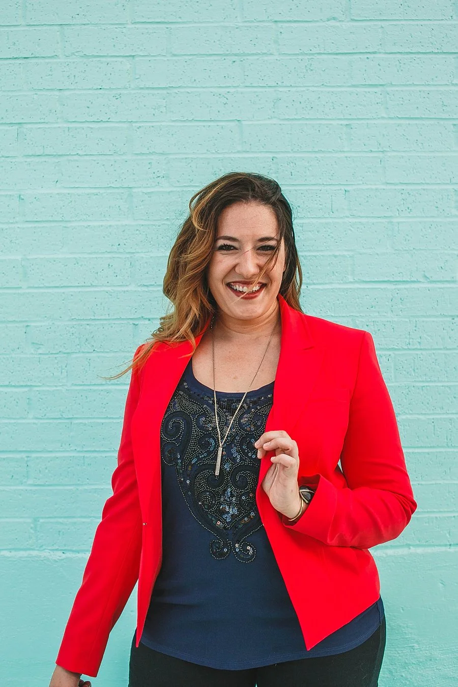 lezuphotography2016_0466