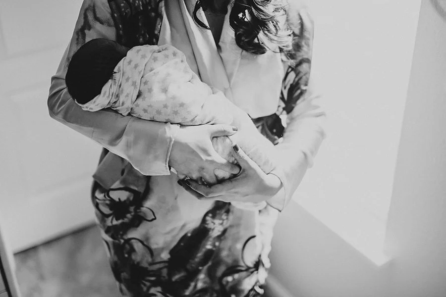 lezuphotography2016_0494