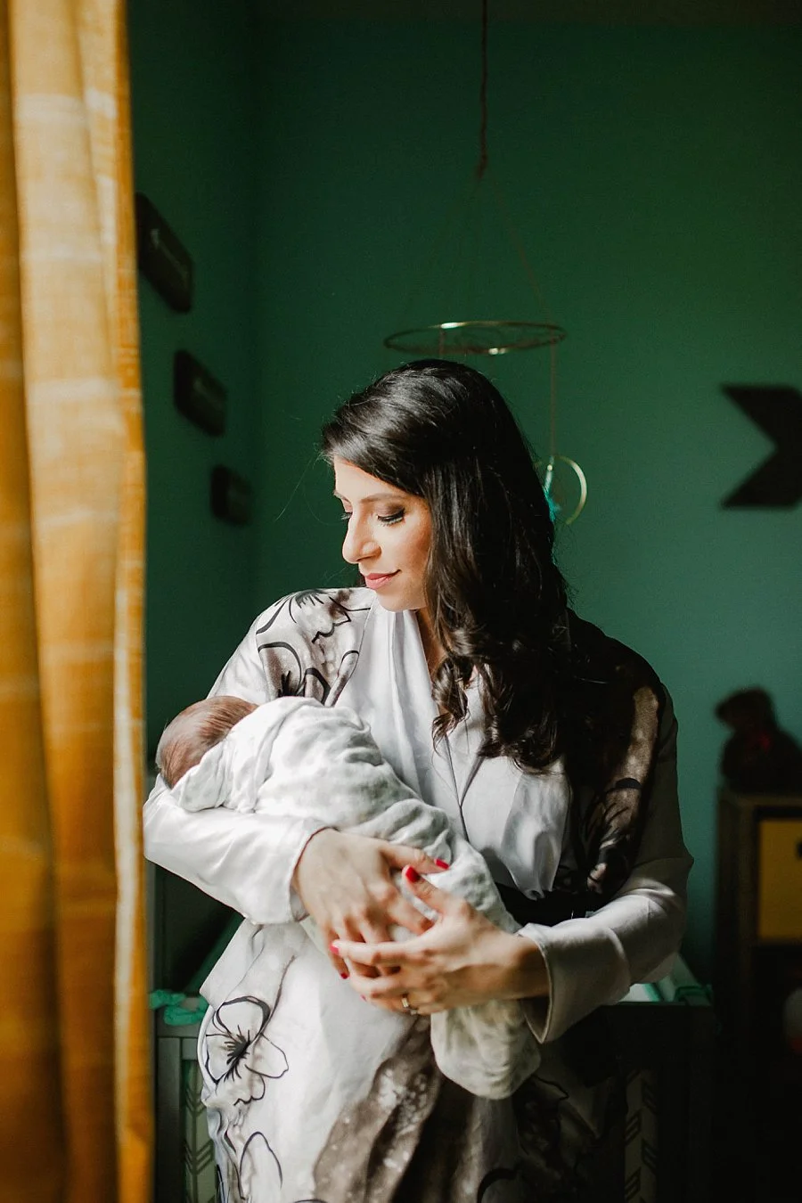 lezuphotography2016_0497